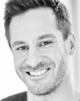 Ryan Heath